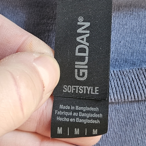 Chicago White Sox Pride Shirt 2023 in Medium - Picture 9 of 10